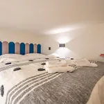 Liberte Apartment