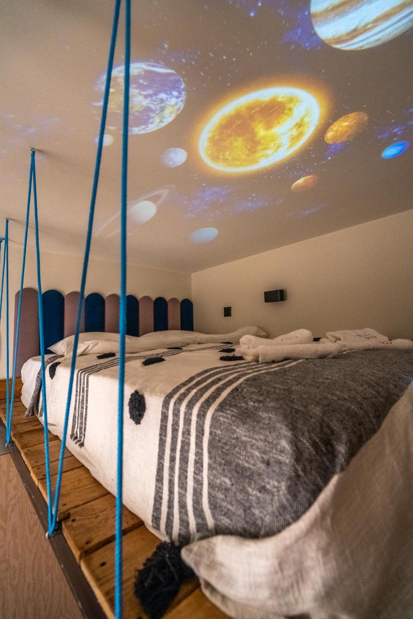 Apartament Liberte Sofia