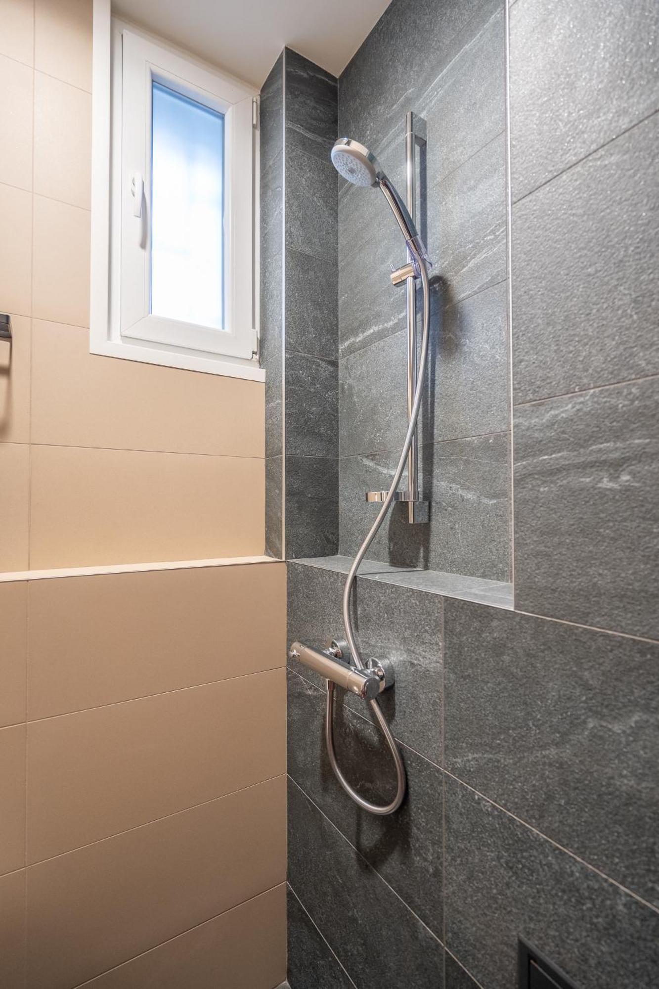 Apartament Liberte Sofia