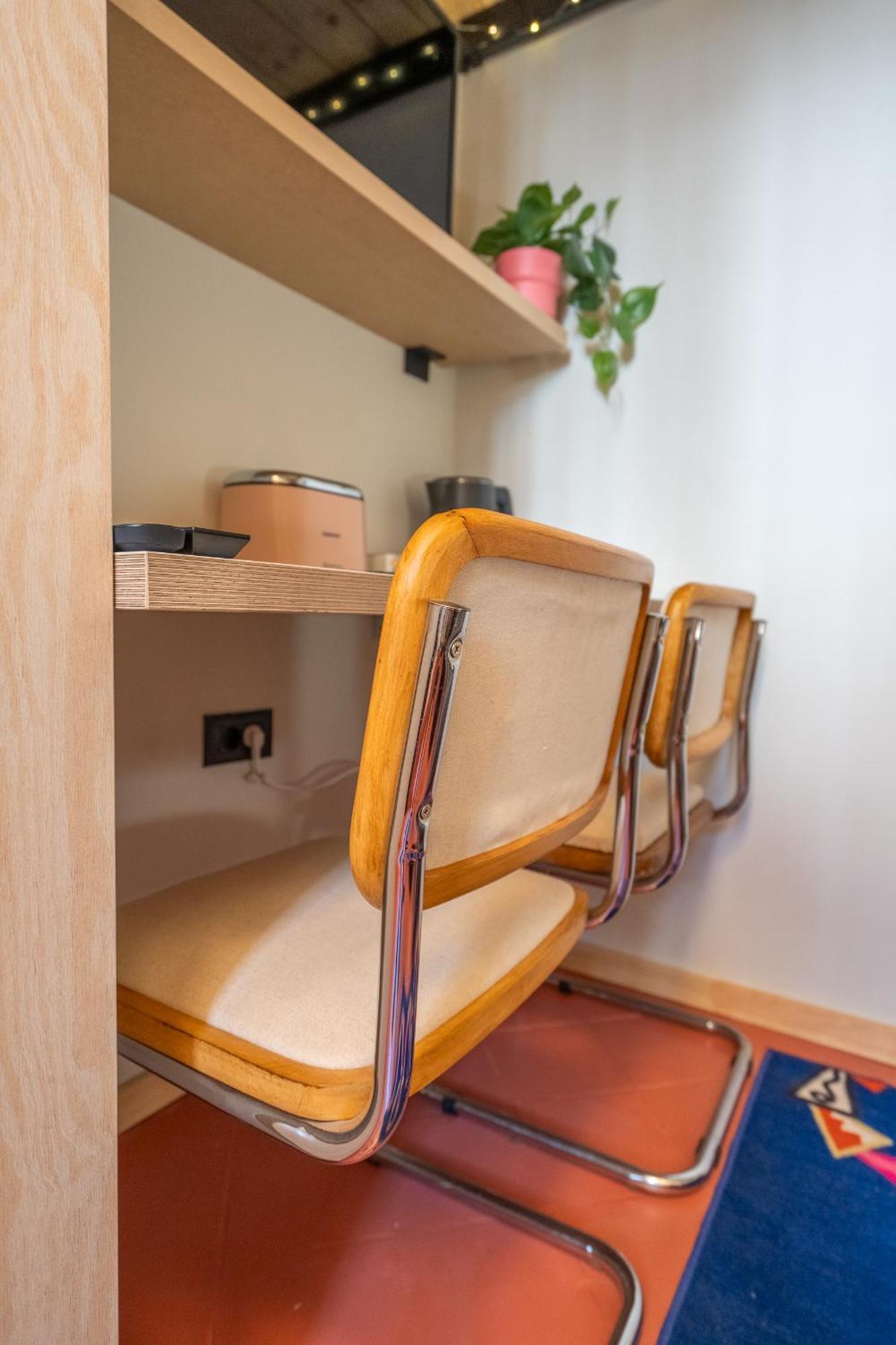 Appartement Liberte Sofia